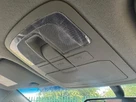 2016-kgm-ssangyong-tivoli-16-ex-small-53