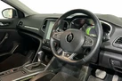 2017-renault-megane-15dci-dynamique-s-nav-hatchback-edc-auto-small-6