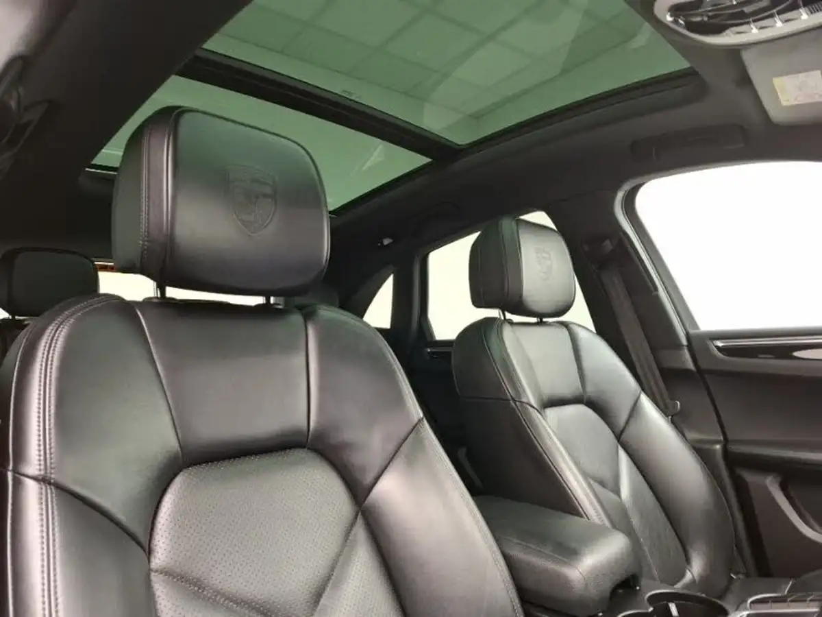 2017-porsche-macan-30td-s-ss-big-13