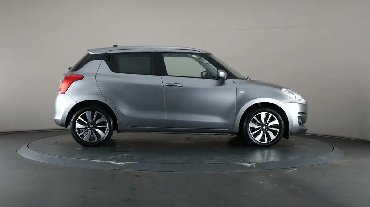 2020-suzuki-swift-12-dualjet-sz-t-90ps-1242cc-big-53