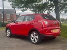 2016-kgm-ssangyong-tivoli-16-ex-small-5