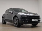 2017-porsche-macan-30td-s-ss-small-0