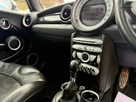 2007-mini-cooper-16-cooper-s-175bhp-hatchback-3d-auto-small-45