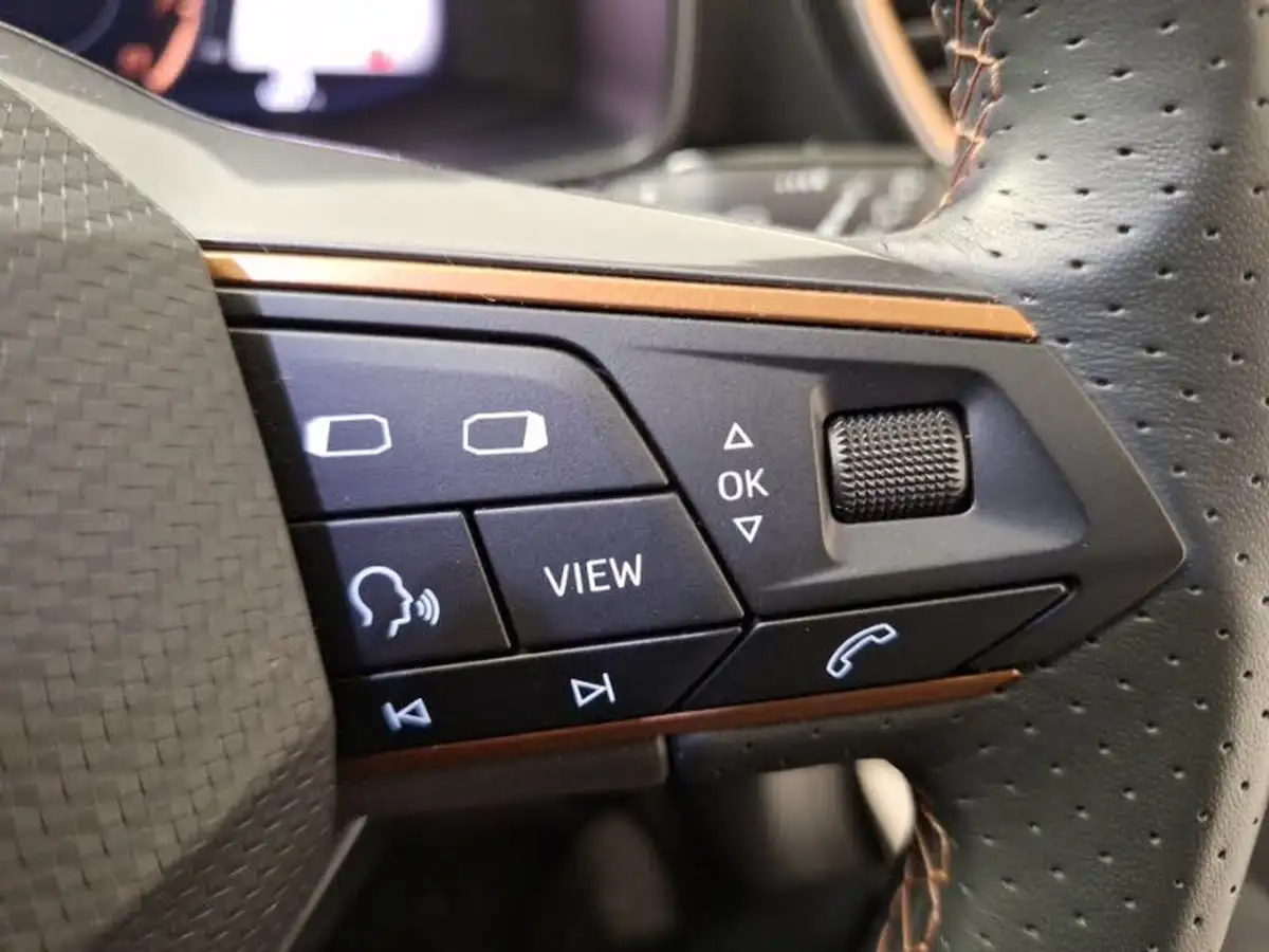 2024-cupra-leon-nf-15-tsi-v1-estate-big-12