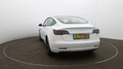 2022-tesla-model-3-e-rwd-small-52