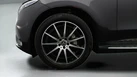 2020-mercedes-benz-eqc-e-eqc-400-amg-line-small-17