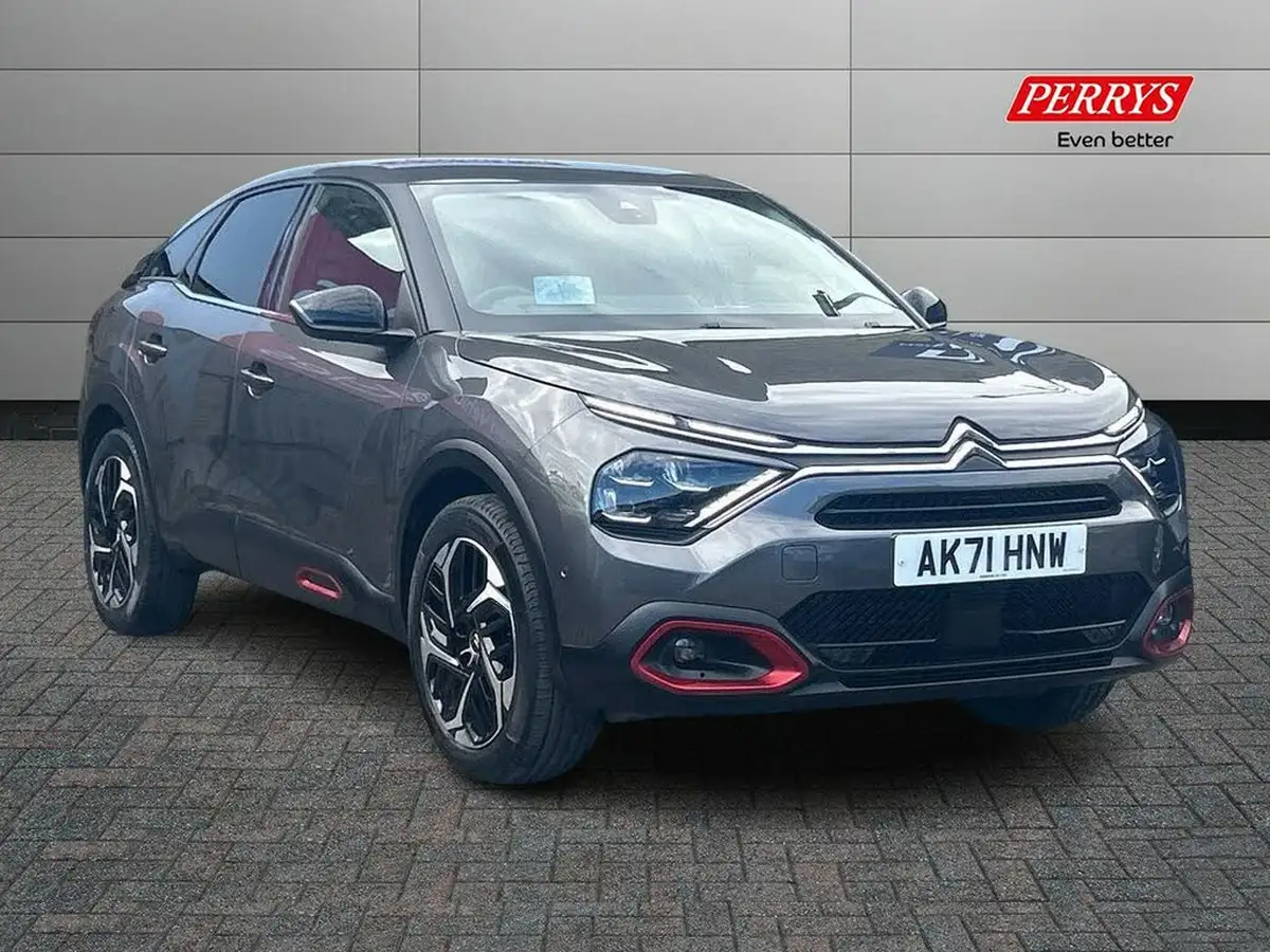 2022-citroen-c4-12-puretech-shine-130ps-big-0