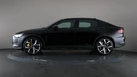 2021-polestar-polestar-2-e-ps2-300kw-longe-dual-plus-pilot-hatchback-small-29