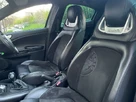 2016-alfa-romeo-giulietta-17-quadrifoglio-verde-small-57