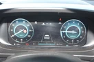 2021-hyundai-bayon-10-t-gdi-se-connect-small-21