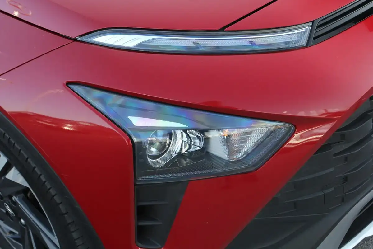 2021-hyundai-bayon-10-t-gdi-se-connect-big-10
