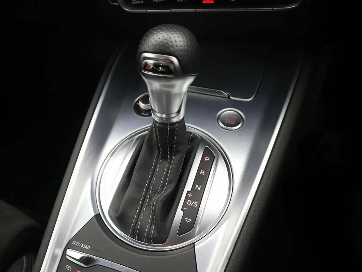2019-audi-tt-coupe-20-40-tfsi-s-line-big-18