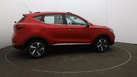 2022-mg-zs-suv-e-trophy-ev-176ps-small-44