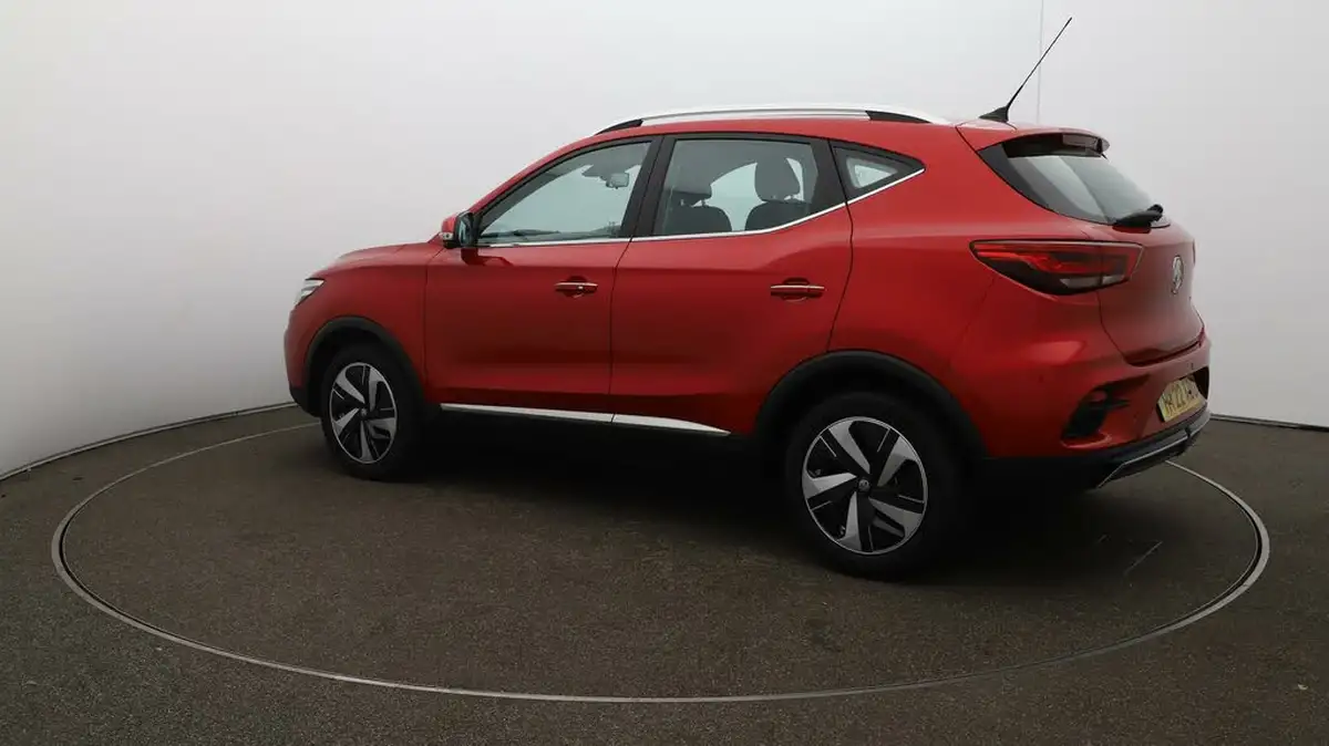 2022-mg-zs-suv-e-trophy-ev-176ps-big-29