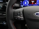 2022-ford-kuga-25t-st-line-edition-190ps-fhev-small-25