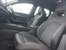 2023-cupra-formentor-15-tsi-v2-dsg-small-11