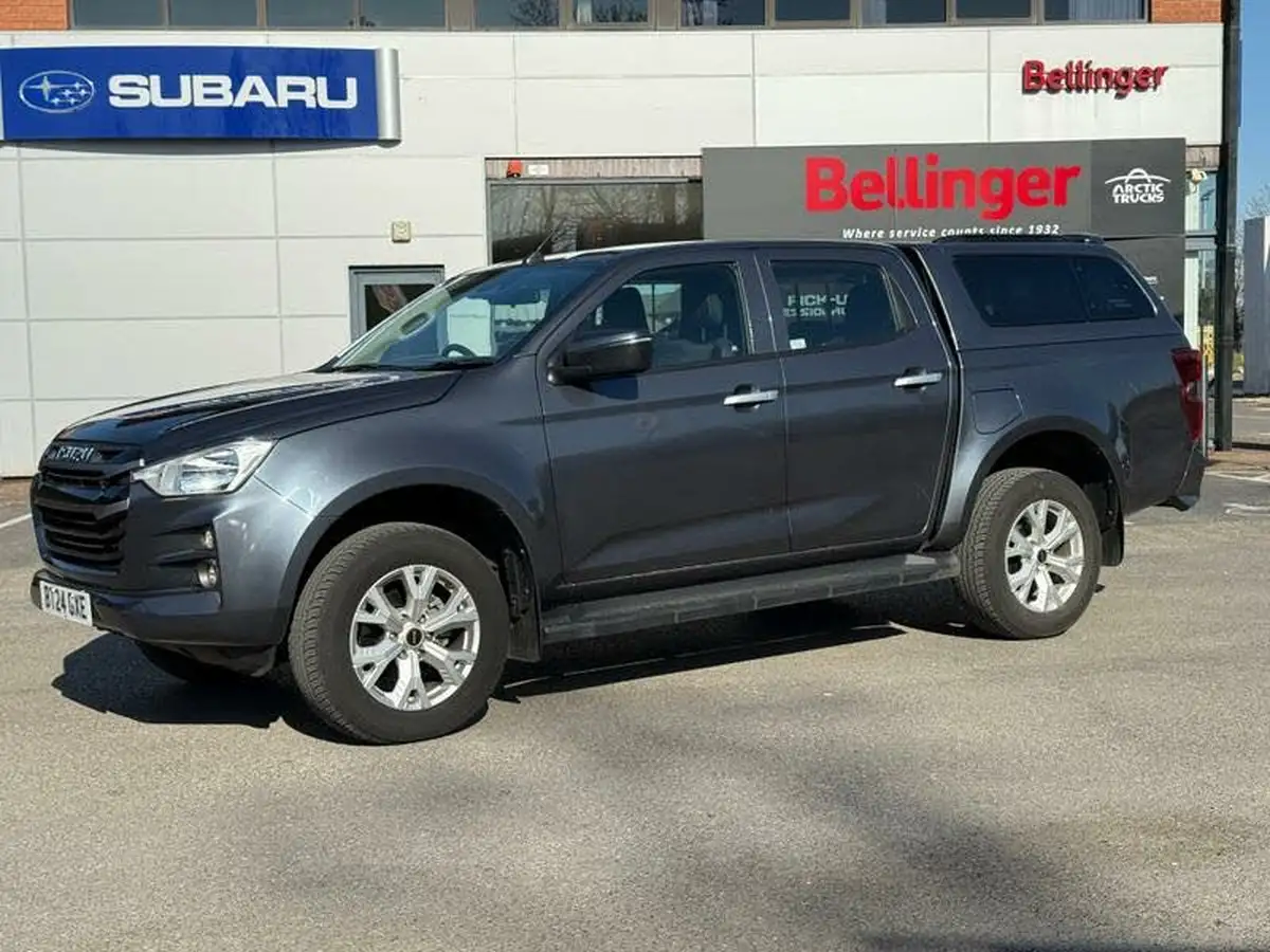 2024-isuzu-d-max-19td-dl20-double-auto-big-17