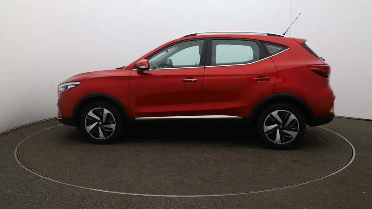2022-mg-zs-suv-e-trophy-ev-176ps-big-57