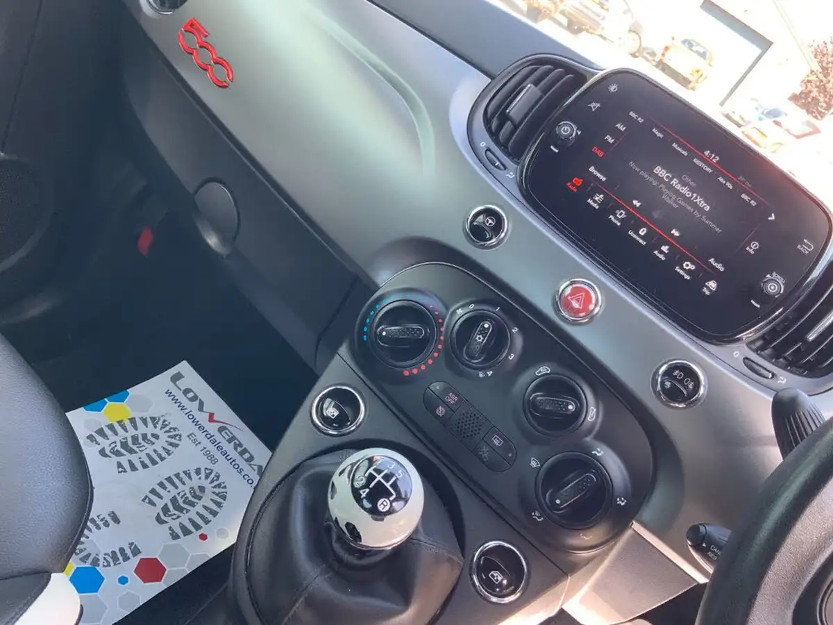 2018-fiat-500-12-s-big-19