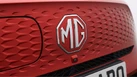 2022-mg-zs-suv-e-trophy-ev-176ps-small-23