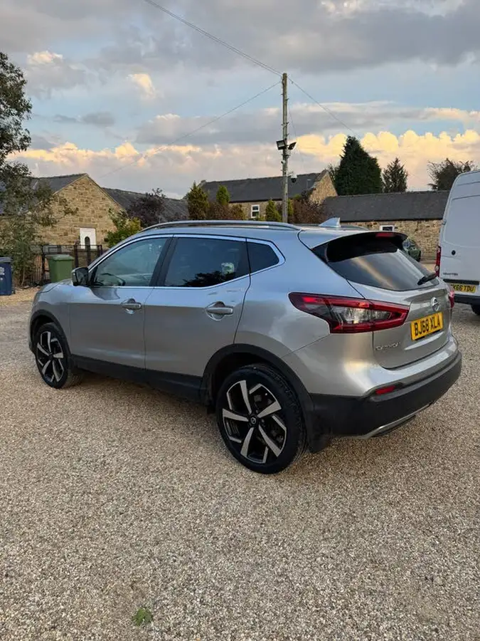 2018-nissan-qashqai-15dci-tekna-110ps-big-3
