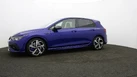 2021-volkswagen-golf-20-tsi-r-hatchback-small-55