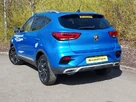 2024-mg-zs-suv-15-vti-tech-exclusive-small-1