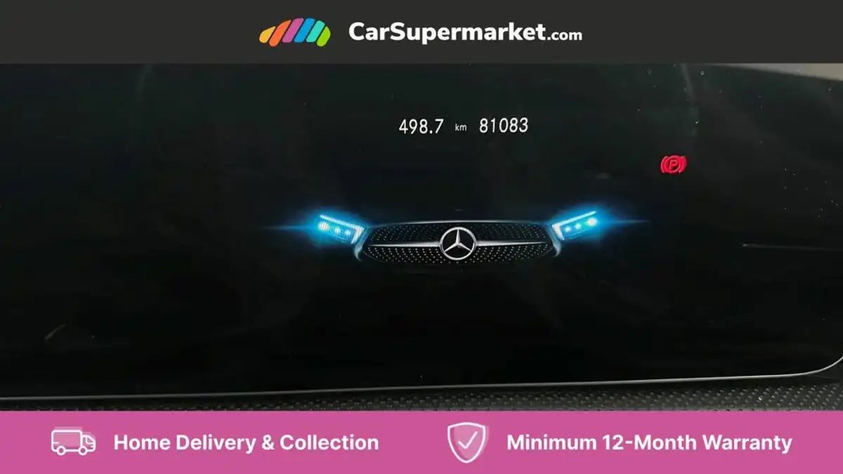 2019-mercedes-benz-a-class-13-a180-sport-executive-hatchback-5d-1332cc-7g-dct-big-14
