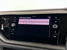 2021-volkswagen-polo-10-tsi-match-small-30