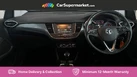 2020-vauxhall-crossland-x-12i-elite-small-12