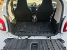 2016-smart-fortwo-10-passion-70bhp-ss-coupe-twinamic-small-21