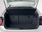 2021-volkswagen-polo-10-tsi-match-small-9