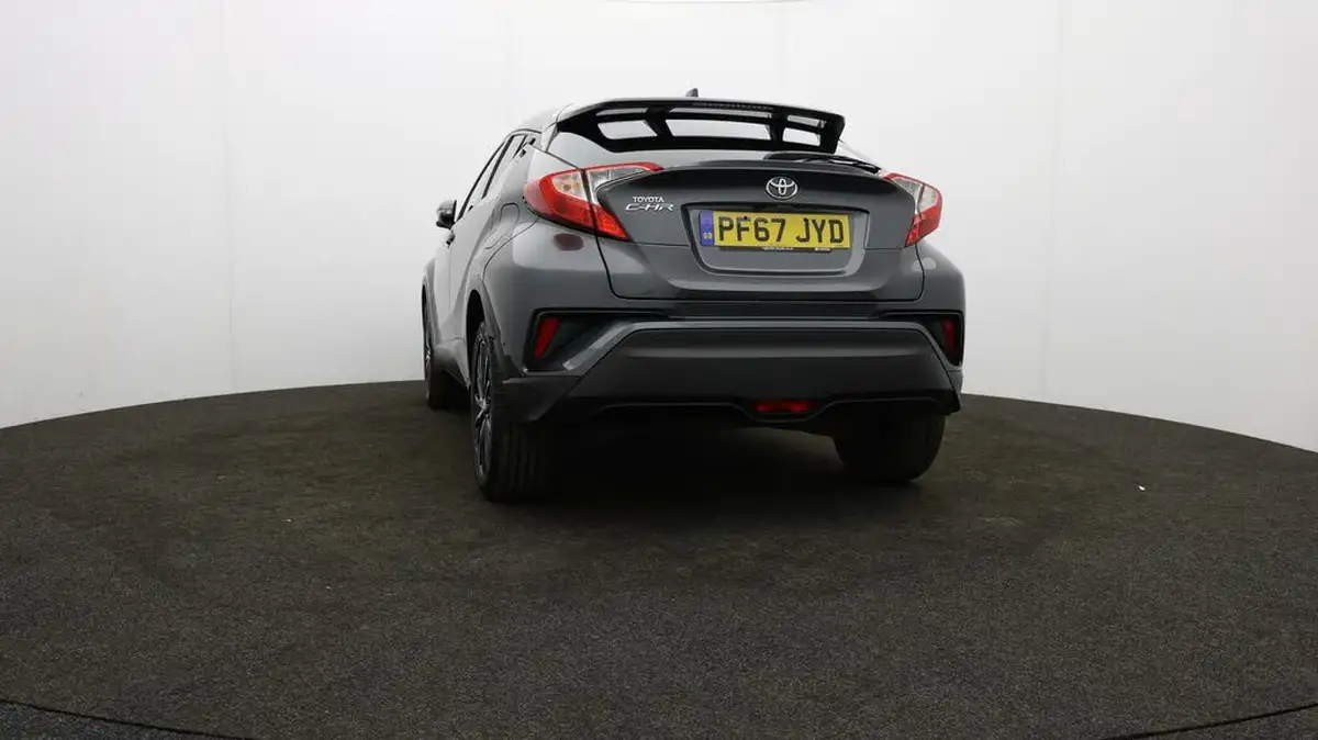 2018-toyota-c-hr-12-excel-big-24