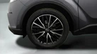 2018-toyota-c-hr-12-excel-small-18
