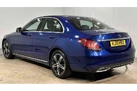 2019-mercedes-benz-c-class-15-c200-sport-premiumss-saloon-4d-small-4
