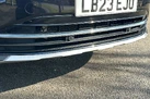 2023-volkswagen-tiguan-14-tsi-elegance-small-47