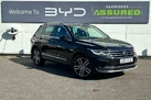 2023-volkswagen-tiguan-14-tsi-elegance-small-0