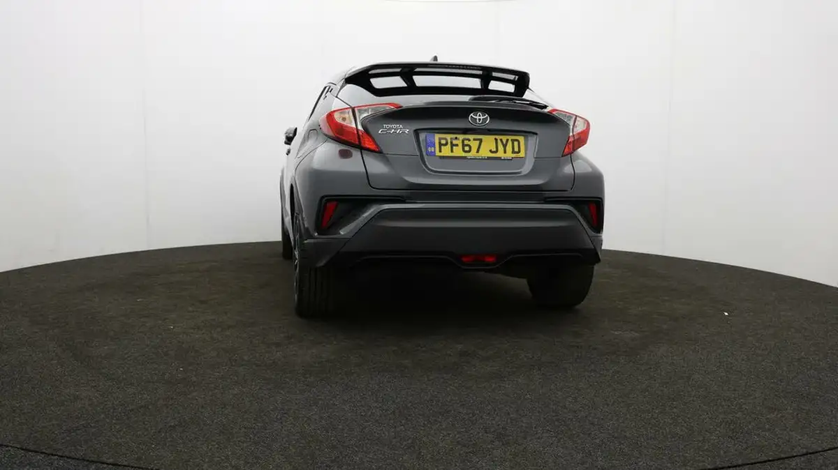 2018-toyota-c-hr-12-excel-big-72