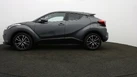 2018-toyota-c-hr-12-excel-small-59
