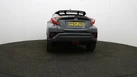 2018-toyota-c-hr-12-excel-small-35