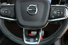 2018-volvo-xc40-20td-d4-first-edition-small-20