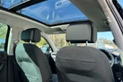 2023-volkswagen-tiguan-14-tsi-elegance-small-22