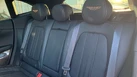 2024-aston-martin-dbx-40-v8-small-29