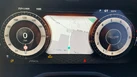 2024-aston-martin-dbx-40-v8-small-5