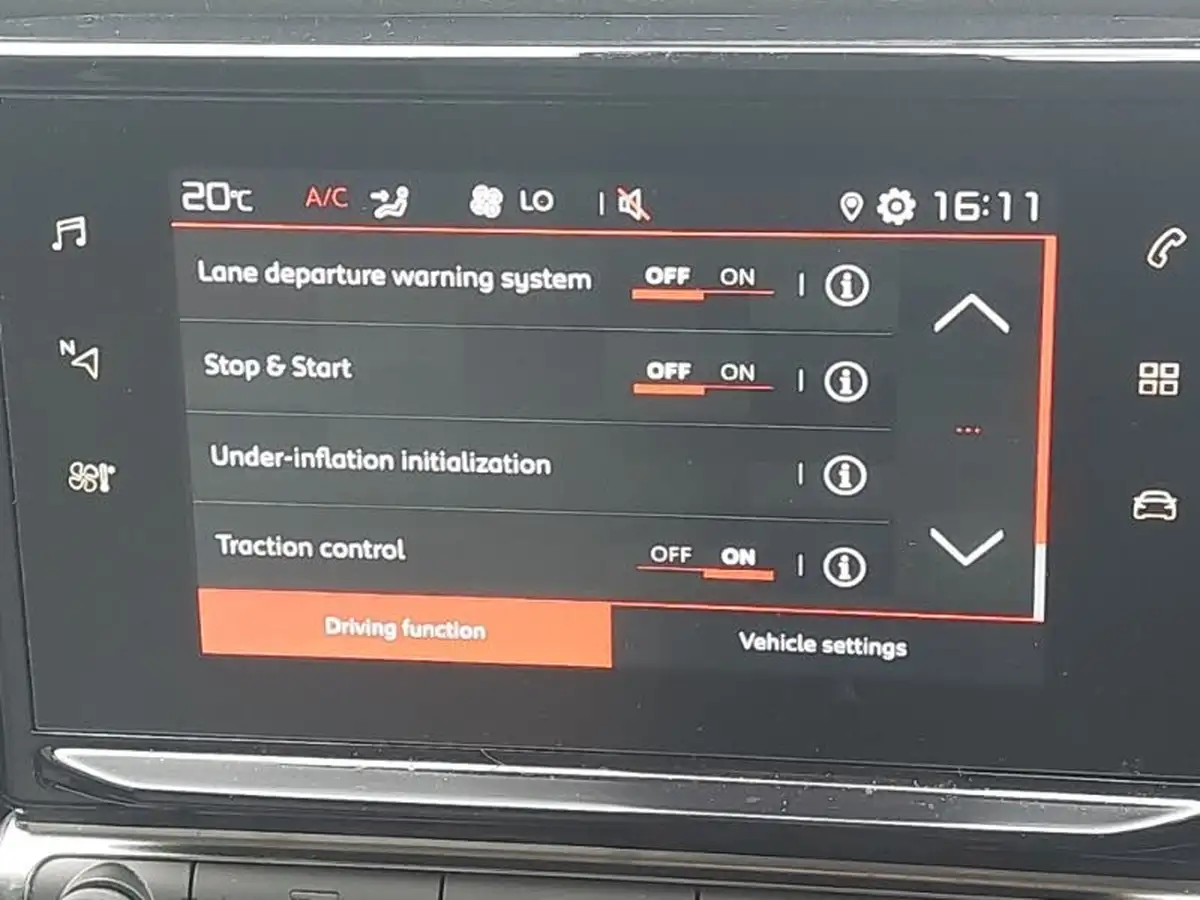 2022-citroen-c3-12-puretech-c-series-big-14