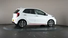 2019-kia-picanto-10-t-gdi-gt-line-s-small-54