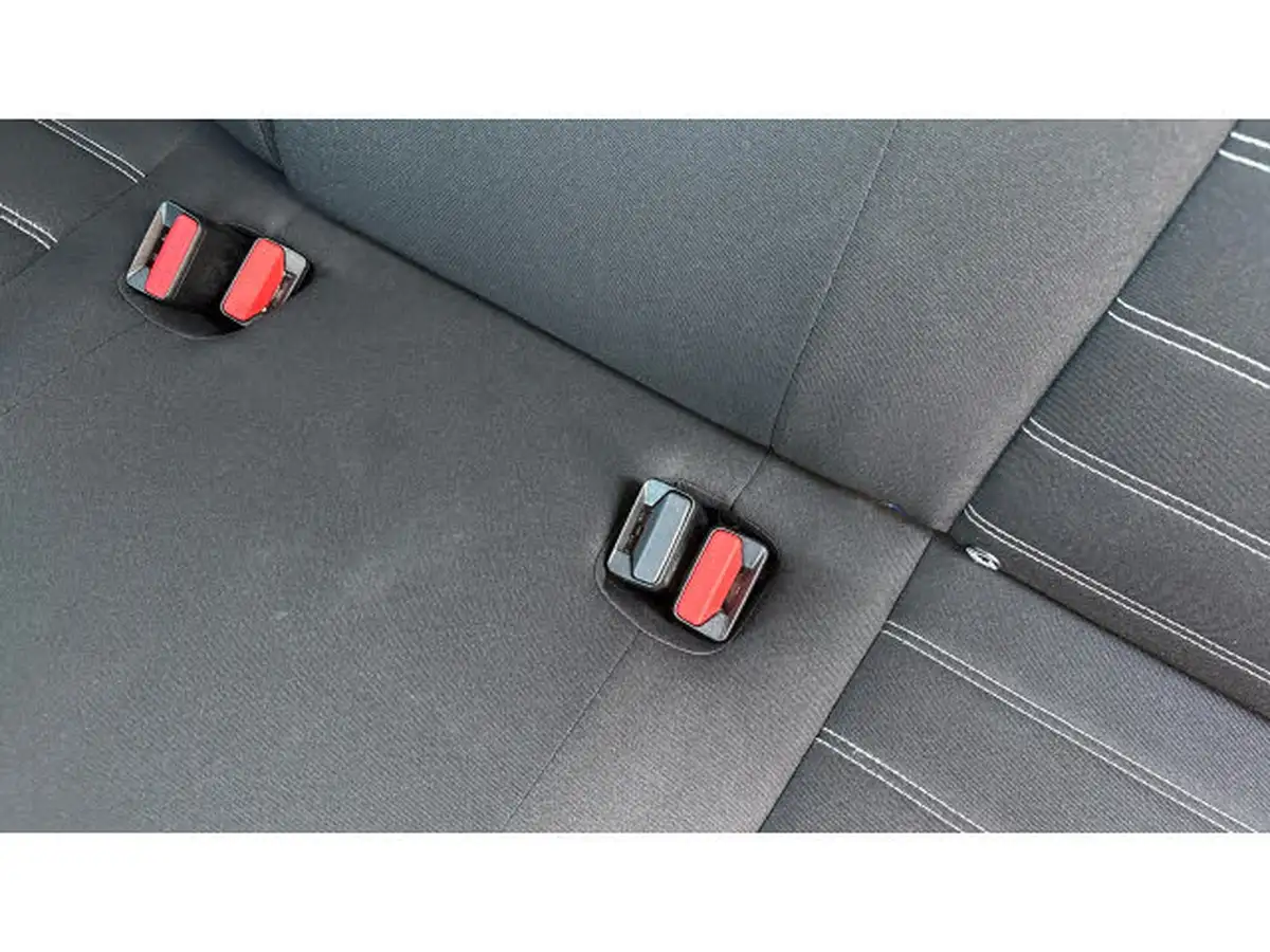 2022-dacia-duster-13-tce-prestige-130bhp-big-16