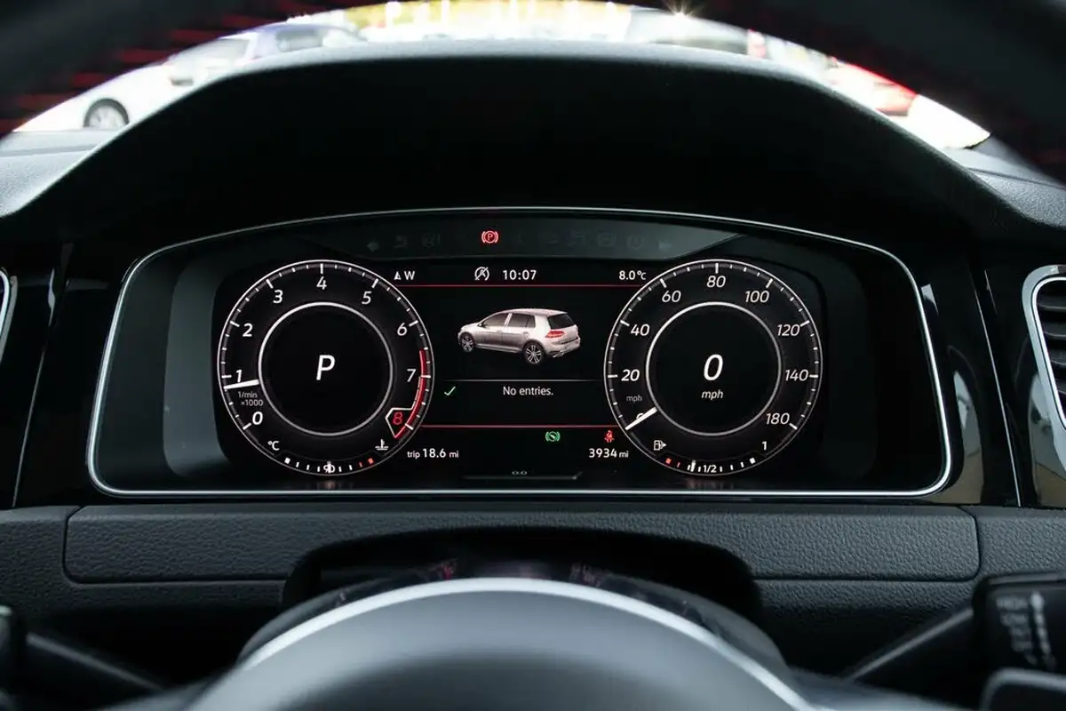 2020-volkswagen-golf-20-tsi-gti-performance-5d-dsg-big-14