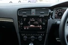 2020-volkswagen-golf-20-tsi-gti-performance-5d-dsg-small-25