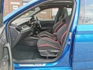 2020-skoda-kamiq-15-tsi-monte-carlo-dsg-small-17
